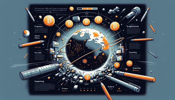 Metaplanet to Raise $62 Million for Bitcoin Treasury Expansion Through Stock Acquisition Rights